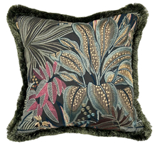 Подушка JUNGLE ROOM Antique